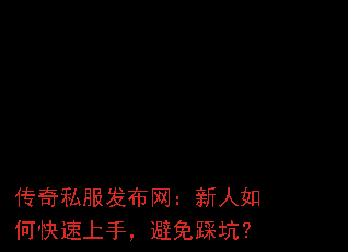 ����˽����������������ο������֣�����ȿӣ�