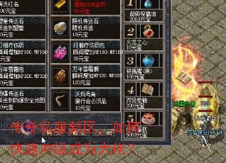 ����˽����������ο��ٳ弶��Ϊ���У�