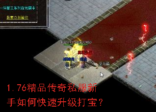 1.76��Ʒ����˽��������ο��������򱦣�