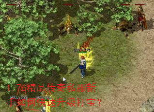 1.76��Ʒ����˽��������ο��������򱦣�