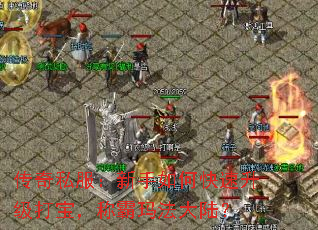 ����˽����������ο��������򱦣��ư��귨��½��