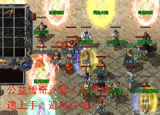 ���洫�棺������ο������֣�����ȿӣ�