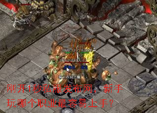 �տ�1��˽�����������������ĸ�ְҵ���������֣�