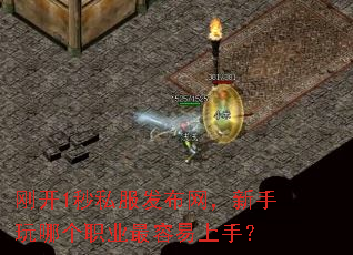 �տ�1��˽�����������������ĸ�ְҵ���������֣�