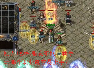 �տ�1��˽�����������������ĸ�ְҵ���������֣�