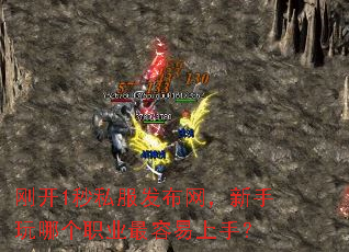 �տ�1��˽�����������������ĸ�ְҵ���������֣�