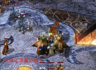 ��Х����˭���ۣ�