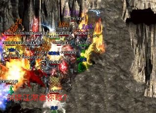 ��Х����˭���ۣ�