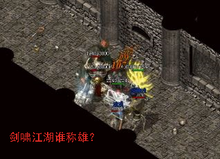 ��Х����˭���ۣ�