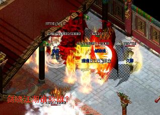 ��Х����˭���ۣ�