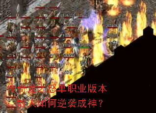 ������֮ŭ��ְҵ�汾��ɢ�������Ϯ����