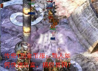 ����176��ҷ���ɢ����ο����¸�������ƶ����