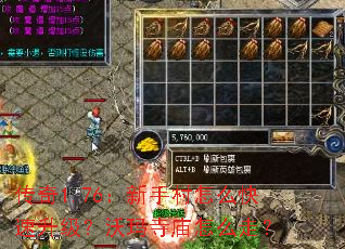 ����1.76�����ִ���ô��������������������ô�ߣ�