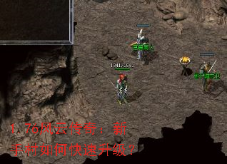 1.76���ƴ��棺���ִ���ο���������