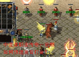 �б䵥ְҵ���棺ǰ����ο��ٷ������