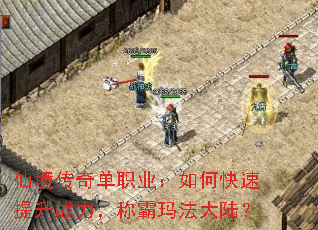 仙境传奇单职业:如何快速提升战力,称霸玛法大陆? 仙境传奇单职业:如何快速提升战力,称霸玛法大陆?