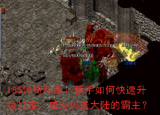 185����˽����������ο��������򱦣���Ϊ�귨��½�İ�����