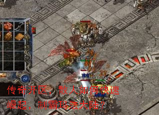 ���濪����ɢ����ο��������ư��귨��½��