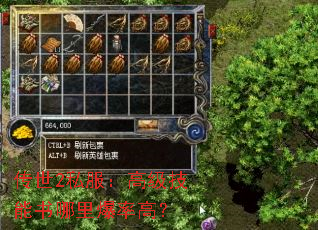 ����2˽�����߼����������ﱬ�ʸߣ�