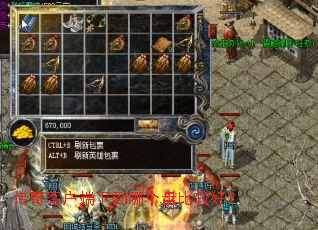 ����ͻ����µ��ĸ��̱ȽϺã�