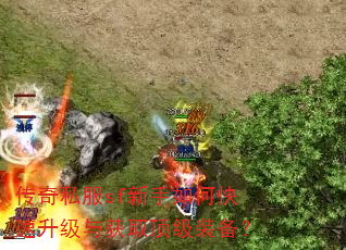 ����˽��sf������ο����������ȡ����װ����