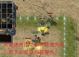 �����ʧ������ο������������ֱر���������Щ��