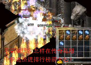 ��봽���������ڴ���˽���п��ټ������а�ǰʮ����