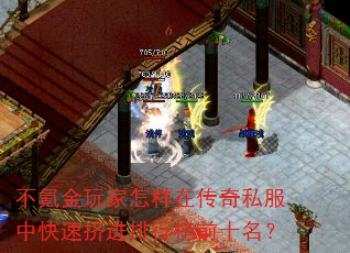 ��봽���������ڴ���˽���п��ټ������а�ǰʮ����