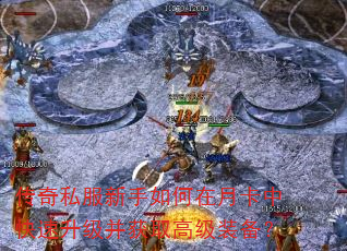 ����˽������������¿��п�����������ȡ�߼�װ����