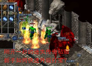 �տ�һ�����ʧ����˽��������ο��������򱦣�