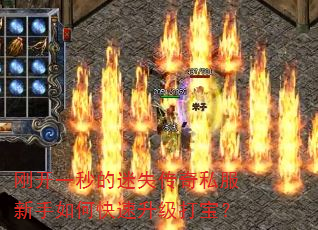 �տ�һ�����ʧ����˽��������ο��������򱦣�