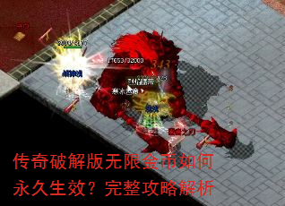 �����ƽ�����޽�����������Ч���������Խ���