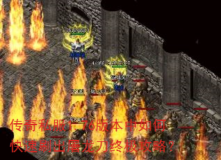 ����˽��1.76�汾����ο���ˢ���������ռ����ԣ�