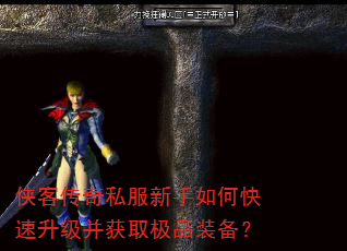 ���ʹ���˽��������ο�����������ȡ��Ʒװ����