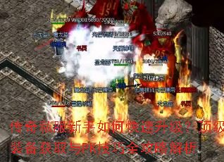 ����˽��������ο�������������װ����ȡ��PK����ȫ���Խ���