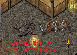 ��̬����˽��������ο����������ȡ����װ����