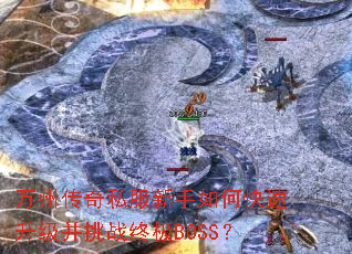 ���ݴ���˽��������ο�����������ս�ռ�BOSS��