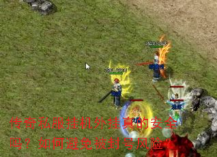 ����˽���һ������İ�ȫ����α��ⱻ��ŷ��գ�