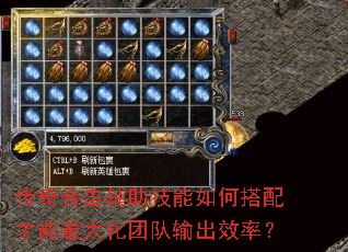 ����ϻ�����������δ����������Ŷ����Ч�ʣ�