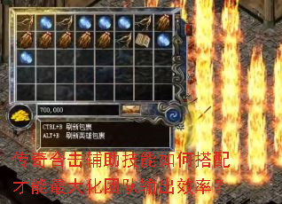 ����ϻ�����������δ����������Ŷ����Ч�ʣ�