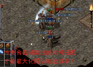 ����ϻ�����������δ����������Ŷ����Ч�ʣ�