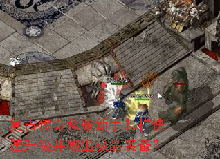 ���Ŵ���˽��������������������ˢ����Ʒװ����