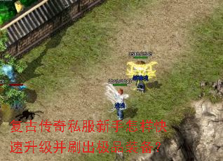 ���Ŵ���˽��������������������ˢ����Ʒװ����