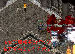 ����˽��������ο��ٻ�ȡϡ��װ����������