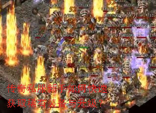 ����˽��������ο��ٻ�ȡϡ��װ����������