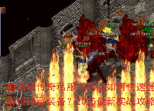 ����������˽��������ο���ͨ�ز���������װ����2025����ʵս����