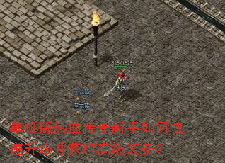 ��������Ѫ����������ο�����������ȡ�߼�װ����