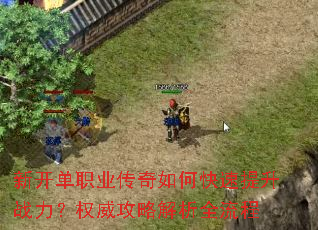 �¿���ְҵ������ο�������ս����Ȩ�����Խ���ȫ����