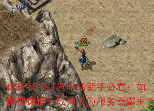 ����˽��sf����վ���ֱؿ�����ο�������ս����Ϊ������������