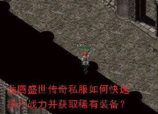 ����ʢ������˽����ο�������ս������ȡϡ��װ����